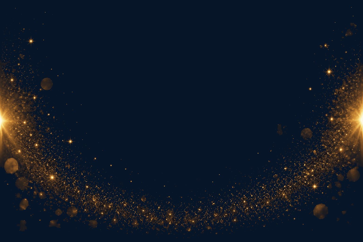 Background Texture